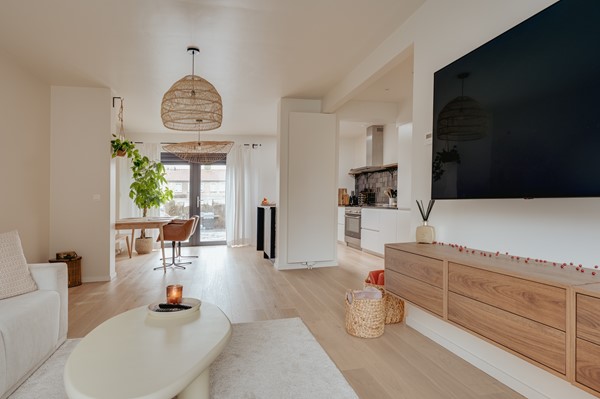 Medium property photo - Zuiddijkstraat 62, 4524 AT Sluis